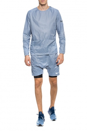 Performance shorts with logo, zdjęcie 2 Performance shorts with logo od Nike